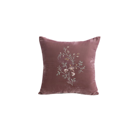 CUSHION
