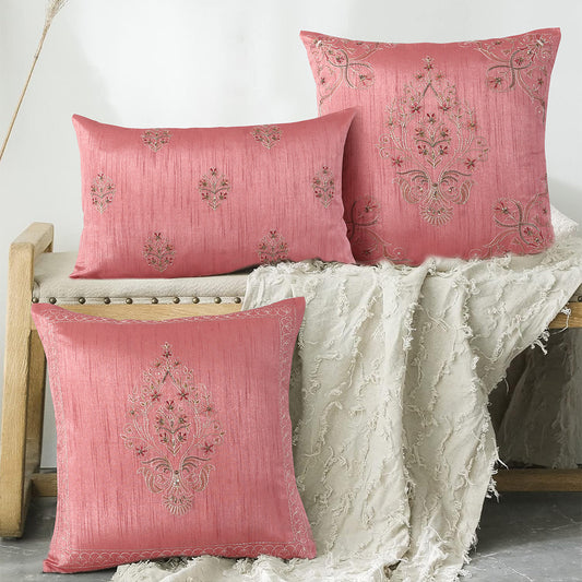 CUSHION