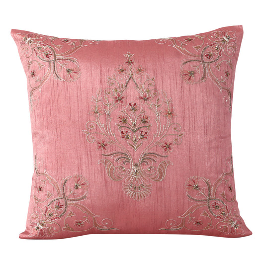 CUSHION