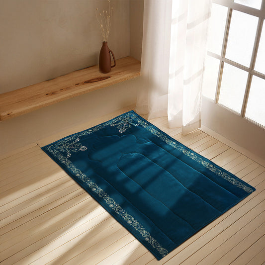 Prayer Mat