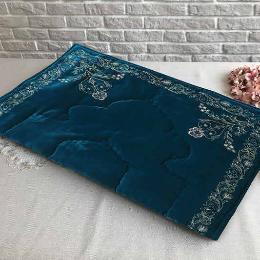Prayer Mat