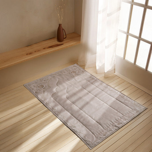Prayer Mat