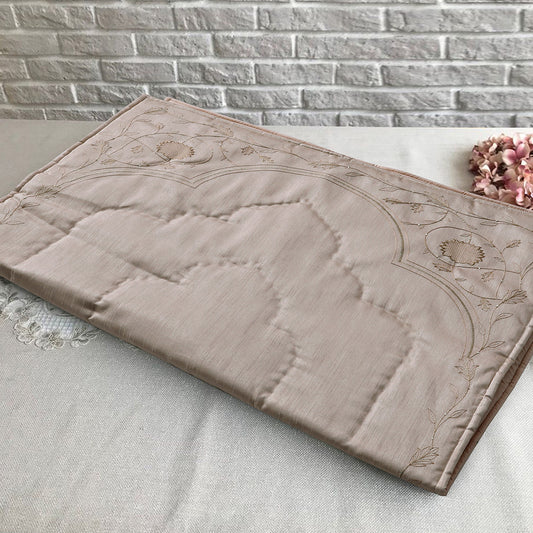 Prayer Mat