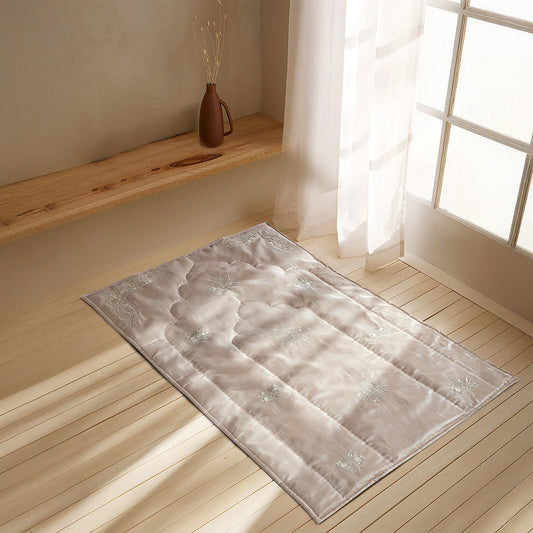 Prayer Mat