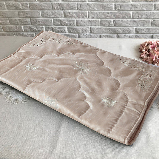 Prayer Mat