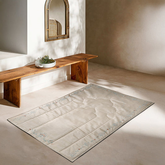 PRAYER MAT