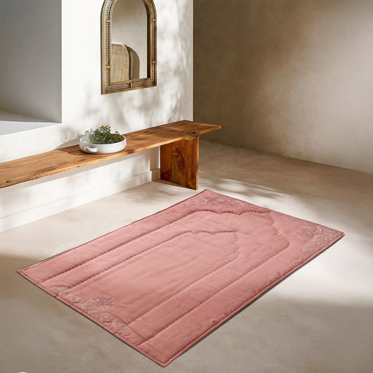 PRAYER MAT