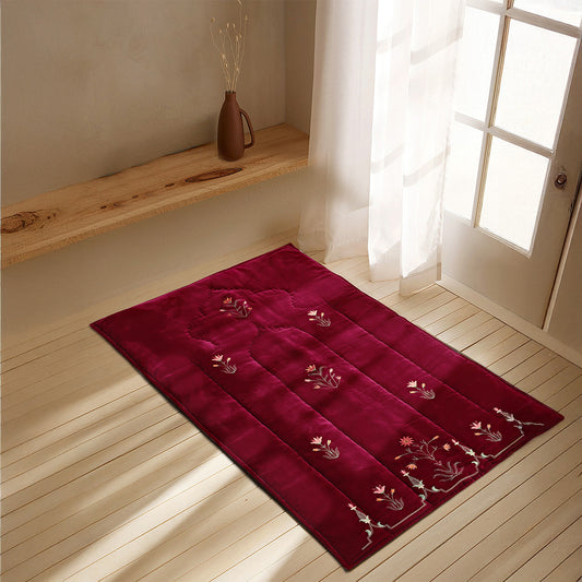 Prayer Mat