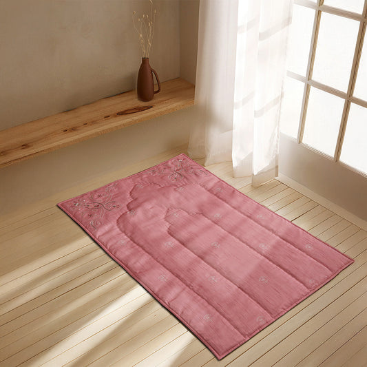 Prayer Mat