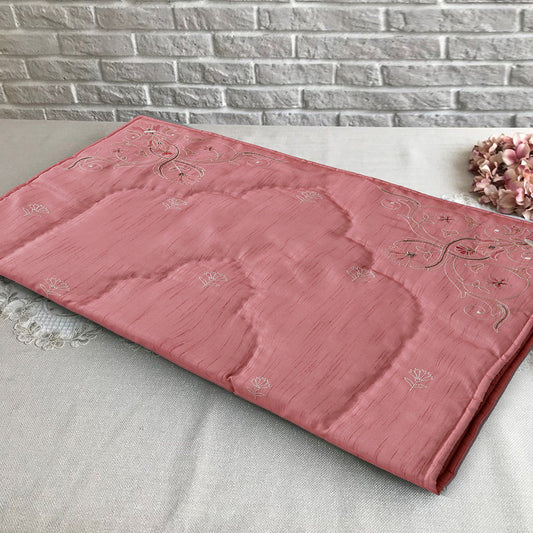 Prayer Mat