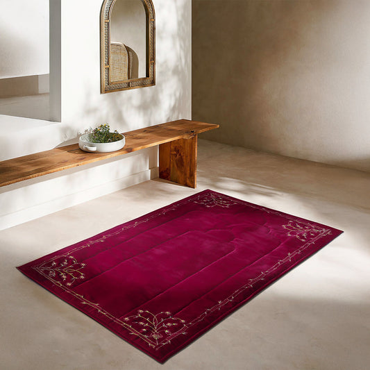Prayer Mat