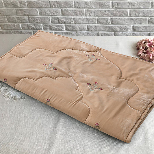 PRAYER MAT