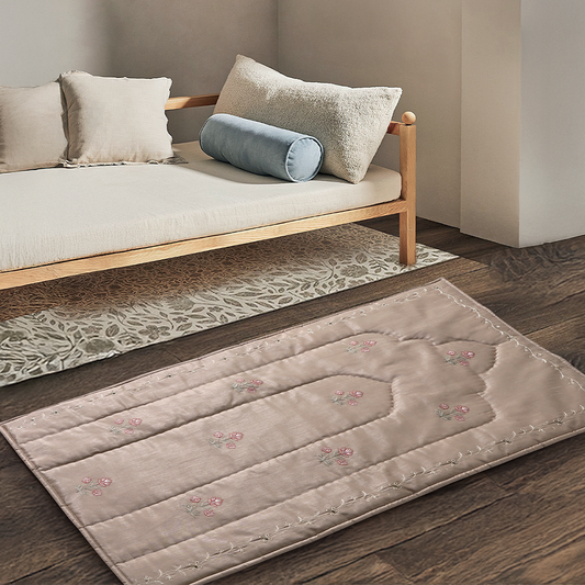 PRAYER MAT