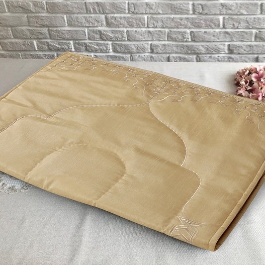 PRAYER MAT
