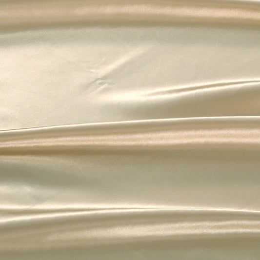 SILK PLAIN BED SHEET SET