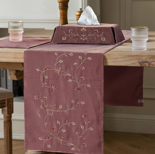 Table Linen Set