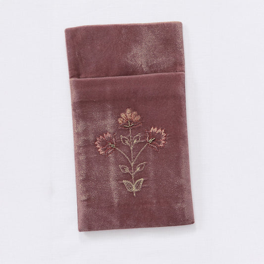 Table Linen Set