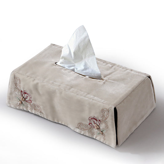 TABLE LINEN