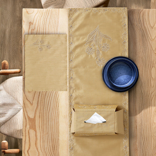 TABLE LINEN