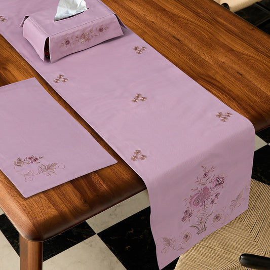 Table Linen