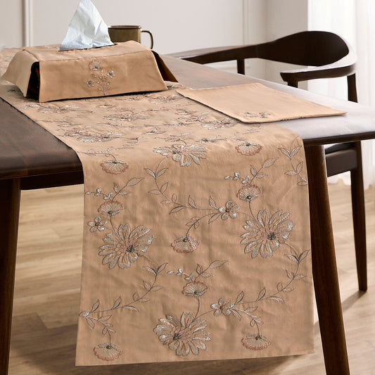 Table Linen