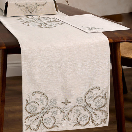 Table Linen