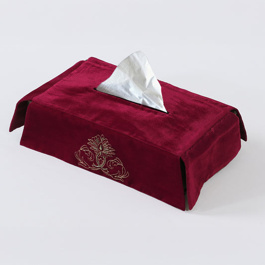 Table Linen
