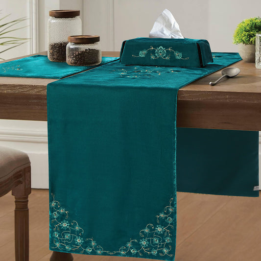 Table Linen Set