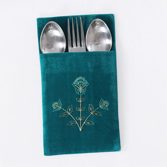 Table Linen Set