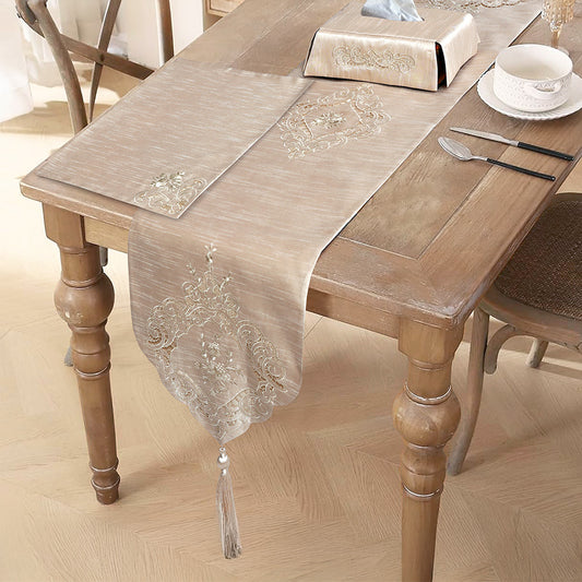 Table Linen