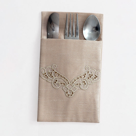 Table Linen