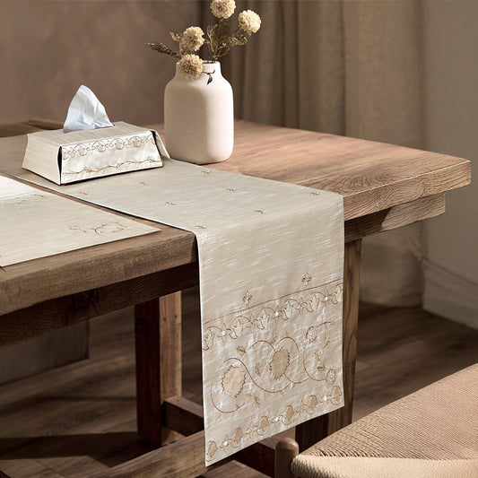Table Linen Set