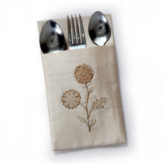 Table Linen Set