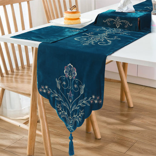 Table Linen Set