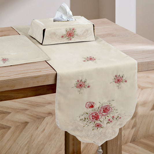 Table Linen Set