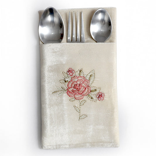 Table Linen Set