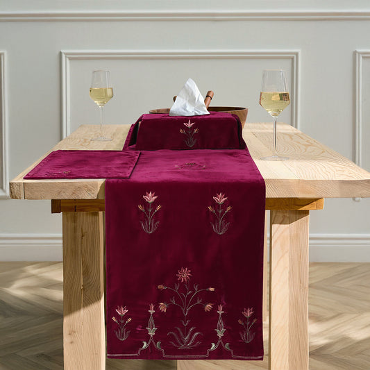 Table Linen
