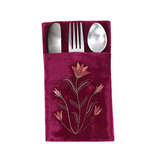 Table Linen