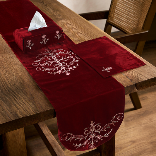 Table Linen