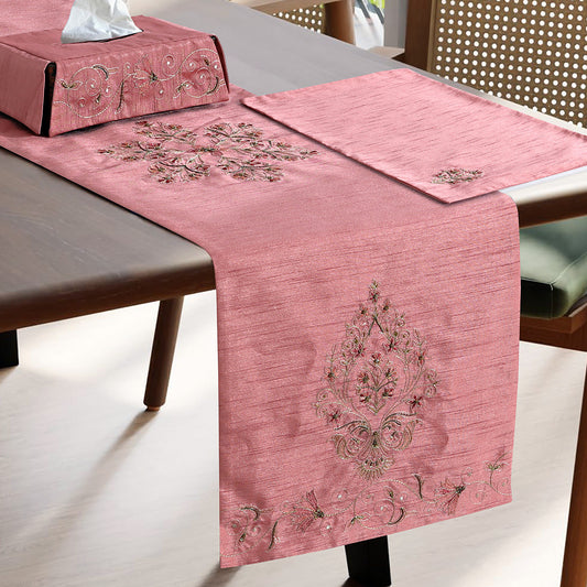 Table Linen