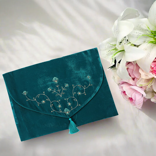 Quran Cover