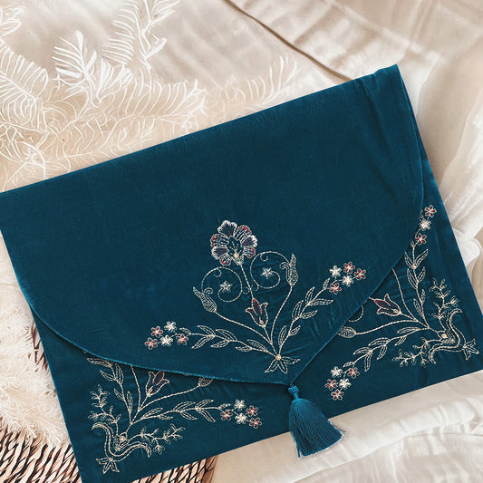 Quran Cover
