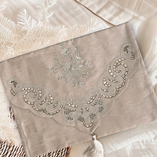 Quran Cover