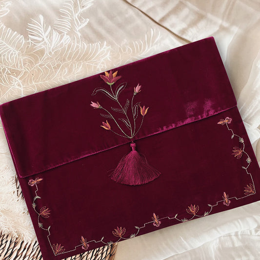 Quran Cover