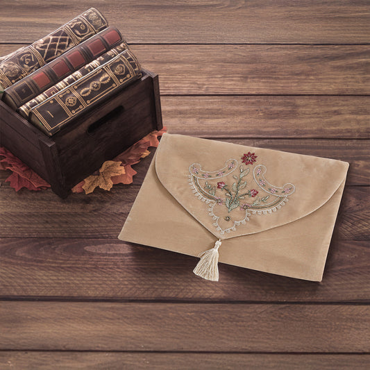 QURAN COVER