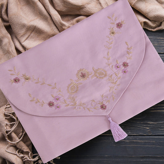 QURAN COVER