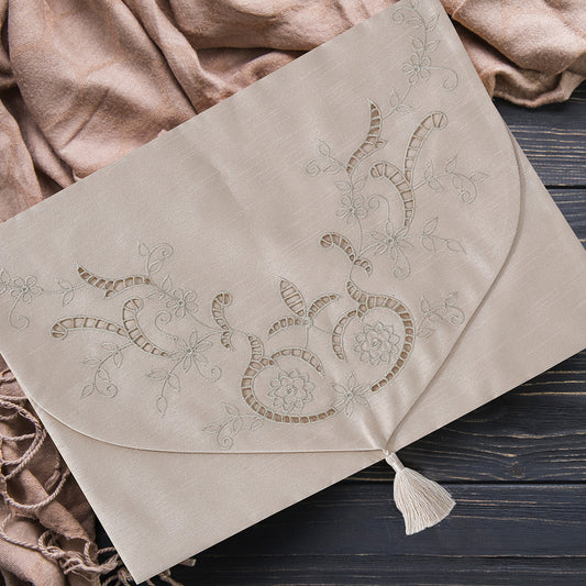 QURAN COVER