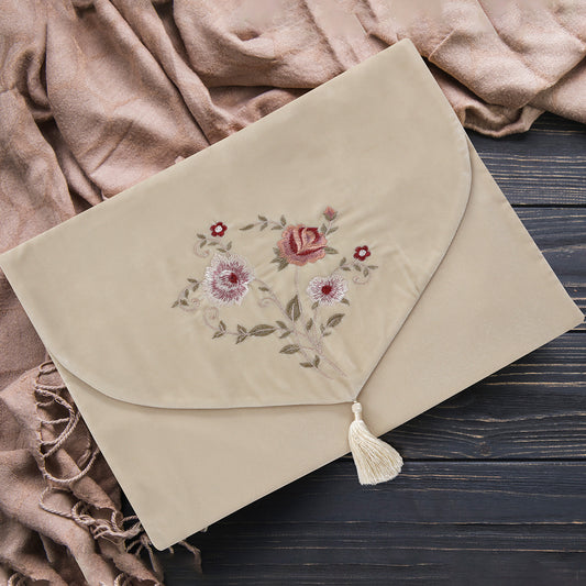 QURAN COVER