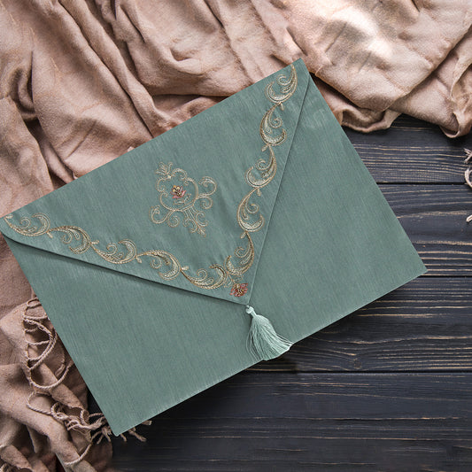 QURAN COVER