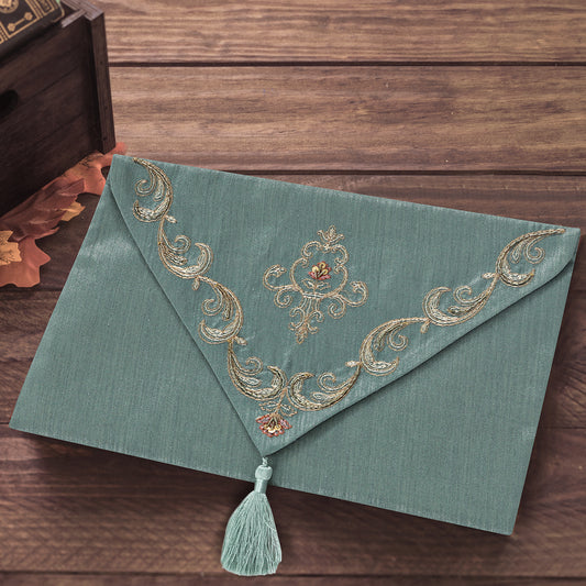 QURAN COVER